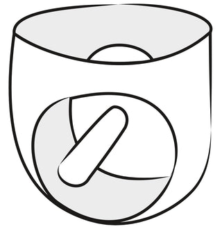 https://www.orion.de/assets/product-images/vhesoft/product-zoom-image/29501541701_nor_c.jpg