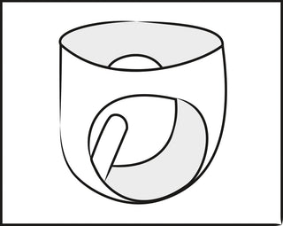 https://www.orion.de/assets/product-images/vhesoft/product-zoom-image/29501621701_nor_b.jpg