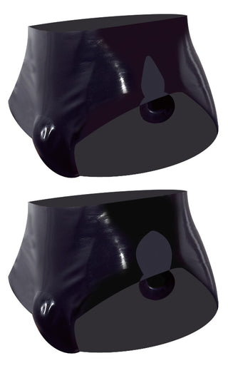 https://www.orion.de/assets/product-images/vhesoft/product-zoom-image/29501621701_nor_c.jpg
