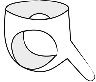 https://www.orion.de/assets/product-images/vhesoft/product-zoom-image/29502271101_nor_b.jpg