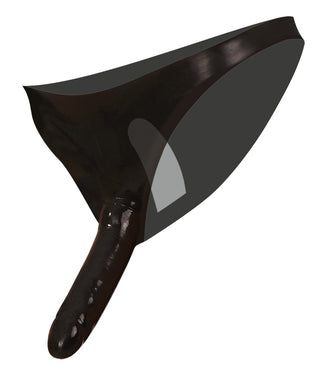 https://www.orion.de/assets/product-images/vhesoft/product-zoom-image/29502351101_nor_a.jpg