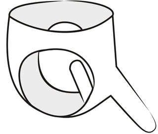 https://www.orion.de/assets/product-images/vhesoft/product-zoom-image/29502351101_nor_b.jpg
