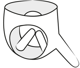 https://www.orion.de/assets/product-images/vhesoft/product-zoom-image/29502511101_nor_b.jpg