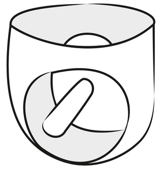 https://www.orion.de/assets/product-images/vhesoft/product-zoom-image/29502781171_nor_b.jpg