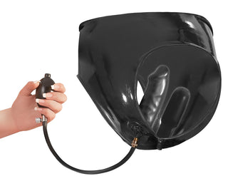 https://www.orion.de/assets/product-images/vhesoft/product-zoom-image/29502861021_nor_a.jpg