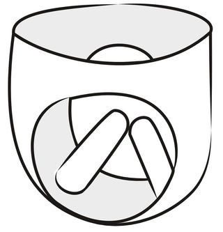 https://www.orion.de/assets/product-images/vhesoft/product-zoom-image/29502861021_nor_c.jpg