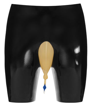 https://www.orion.de/assets/product-images/vhesoft/product-zoom-image/29503161021_hollow_nor_b.jpg