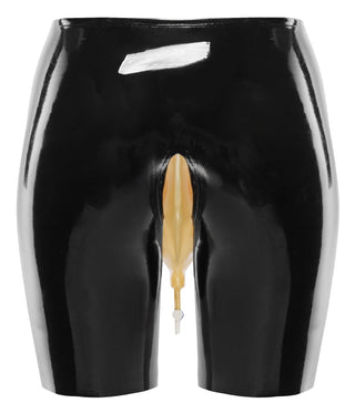 https://www.orion.de/assets/product-images/vhesoft/product-zoom-image/29503161021_hollow_rs.jpg