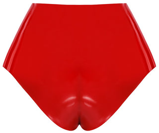 https://www.orion.de/assets/product-images/vhesoft/product-zoom-image/29503243021_hollow_rs.jpg