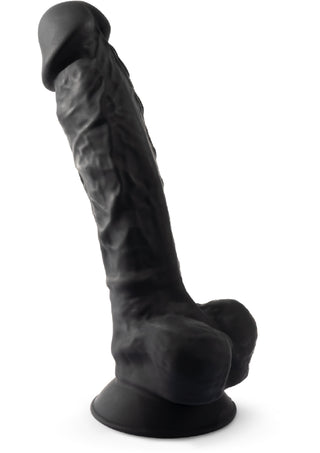 Silex-D Model 20,3 cm Dildo von Cnex