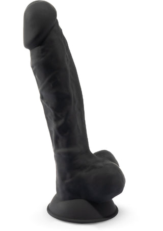Silex-D Model 20,3 cm Dildo von Cnex