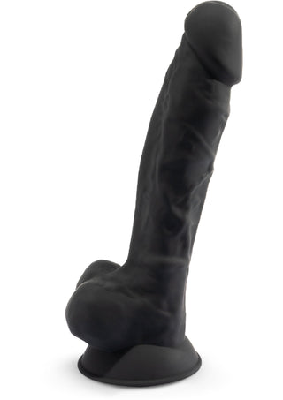 Silex-D Model 20,3 cm Dildo von Cnex