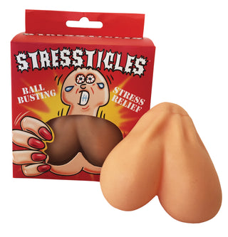 https://www.strubbi.com/media/81/ea/a0/1634827994/2q6k1f4y7khhorg.jpg
