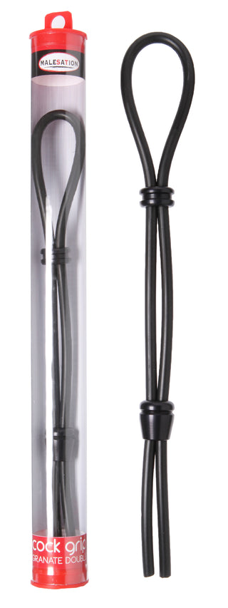 https://www.strubbi.com/media/f8/25/a3/1634828873/2qcctqgimy2z4qu.jpg