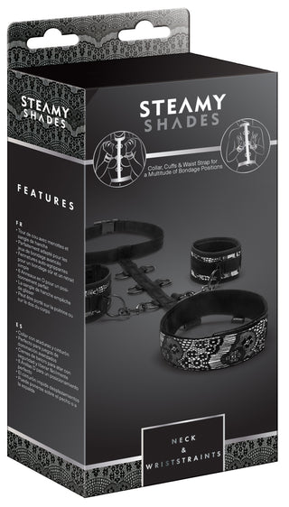 https://www.strubbi.com/media/20/cd/9e/1634827548/2qt5hvpij1eqy03.jpg