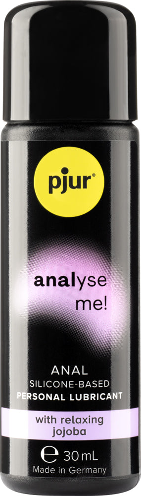 https://www.strubbi.com/media/e5/3b/c2/1633418142/300000091376.jpg
