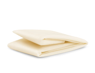 Medintim ORALsafe Latex-Tücher Neutral 100 Stück
