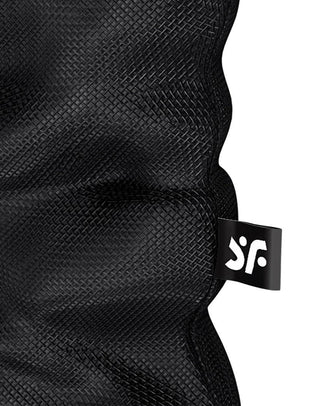 Satisfyer Treasure Bag Schwarz