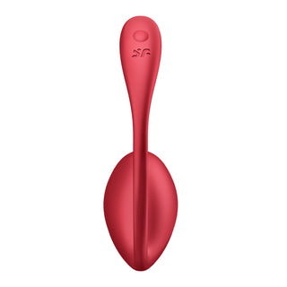 SATISFYER Shiny Petal