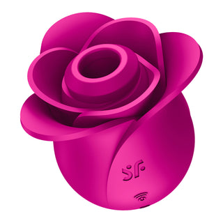 Satisfyer Pro 2 Modern Blossom Druckwellenvibrator