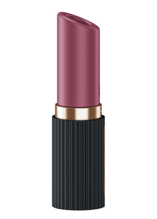 Satisfyer Deep Kiss Druckwellenvibrator Schwarz