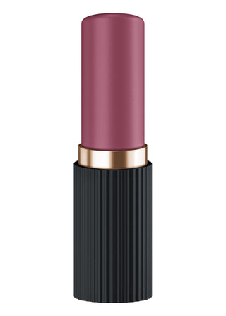 Satisfyer Deep Kiss Druckwellenvibrator Schwarz