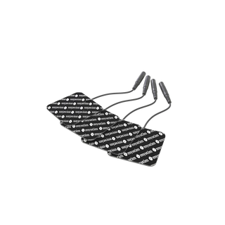 https://cdn.shopify.com/s/files/1/0858/5759/9815/files/46000-1_Device_TensionLover_KlebeElektrodenKopie_d6eddfc7-9c8a-4ba2-aa3a-b812882e2b46.webp?v=1765203681