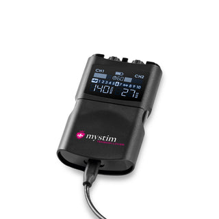 https://cdn.shopify.com/s/files/1/0858/5759/9815/files/46005_TensionLover_300dpi_CMYK_charge.jpg?v=1765203681