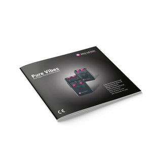 https://cdn.shopify.com/s/files/1/0858/5759/9815/files/46010-11_Device_PureVibes_BDAKopie.webp?v=1765293164
