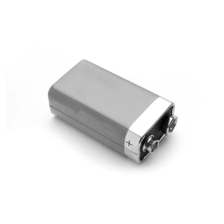 https://cdn.shopify.com/s/files/1/0858/5759/9815/files/46010-11_Device_PureVibes_BatterieKopie.webp?v=1765293164