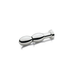 https://cdn.shopify.com/s/files/1/0858/5759/9815/files/46110_Oh-thelloKopie.webp?v=1733145140