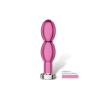 https://cdn.shopify.com/s/files/1/0858/5759/9815/files/46110_Oh-thello_LeitflaechenKopie.webp?v=1756450375