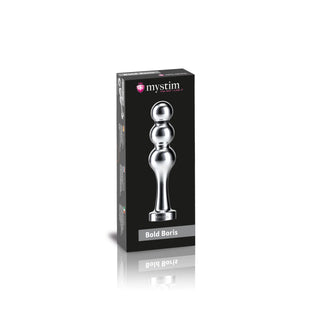 https://cdn.shopify.com/s/files/1/0858/5759/9815/files/46115_BoldBoris_PackagingKopie.webp?v=1756450609