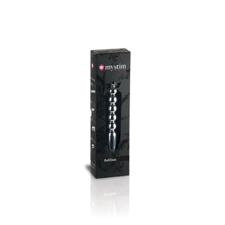 https://cdn.shopify.com/s/files/1/0858/5759/9815/files/46120_Ballzac_PackagingKopie.webp?v=1733134376