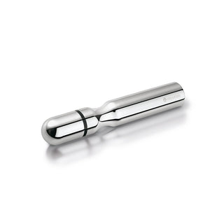 https://cdn.shopify.com/s/files/1/0858/5759/9815/files/46130_DoubleDan.jpg?v=1733139852