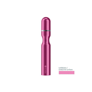 https://cdn.shopify.com/s/files/1/0858/5759/9815/files/46130_DoubleDan_Leitflaechen.jpg?v=1756450444