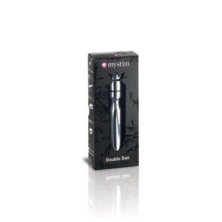 https://cdn.shopify.com/s/files/1/0858/5759/9815/files/46130_DoubleDan_Packaging.jpg?v=1756450444