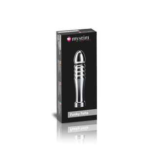 https://cdn.shopify.com/s/files/1/0858/5759/9815/files/46135_FunkyFella_PackagingKopie.webp?v=1733142207