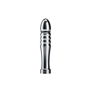 https://cdn.shopify.com/s/files/1/0858/5759/9815/files/46135_FunkyFella_stehendKopie.webp?v=1756450707