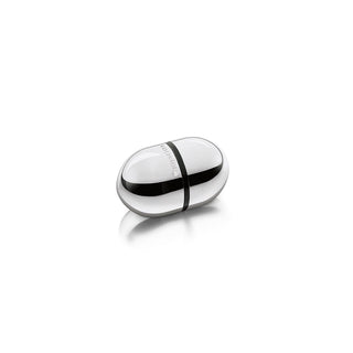 https://cdn.shopify.com/s/files/1/0858/5759/9815/files/46140_EGGcellentEgon_S.jpg?v=1733140011