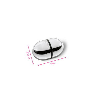 https://cdn.shopify.com/s/files/1/0858/5759/9815/files/46140_EGGcellentEgon_S_Groesse.jpg?v=1733140013