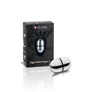 https://cdn.shopify.com/s/files/1/0858/5759/9815/files/46140_EGGcellentEgon_S_Verpackung-Ei.jpg?v=1733140012