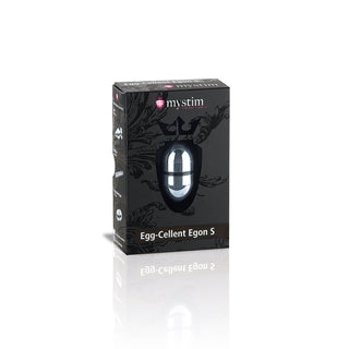 https://cdn.shopify.com/s/files/1/0858/5759/9815/files/46140_EGGcellentEgon_S_Verpackung.jpg?v=1733140013