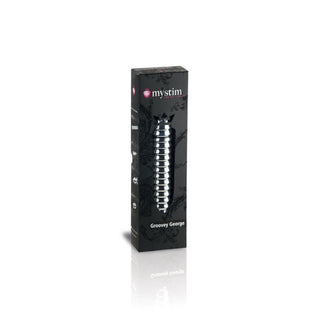 https://cdn.shopify.com/s/files/1/0858/5759/9815/files/46150_GrooveyGeorge_PackagingKopie.webp?v=1756449891