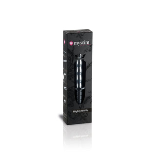 https://cdn.shopify.com/s/files/1/0858/5759/9815/files/46160_MightyMerlin_PackagingKopie.webp?v=1756449989