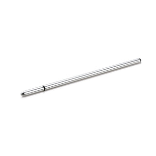 https://cdn.shopify.com/s/files/1/0858/5759/9815/files/46170_Dilators_ThinFinn.jpg?v=1733148810