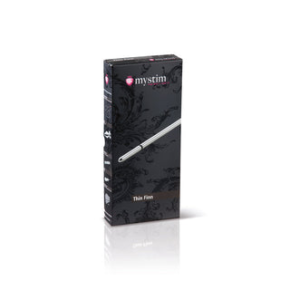 https://cdn.shopify.com/s/files/1/0858/5759/9815/files/46170_Dilators_ThinFinn_Verpackung.jpg?v=1756299464
