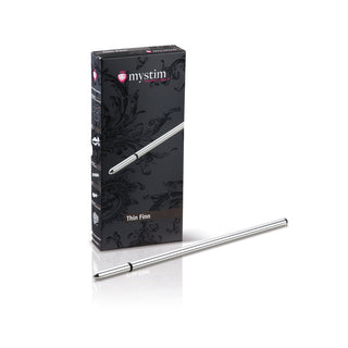 https://cdn.shopify.com/s/files/1/0858/5759/9815/files/46170_Dilators_ThinFinn_plusVerpackung.jpg?v=1733148809