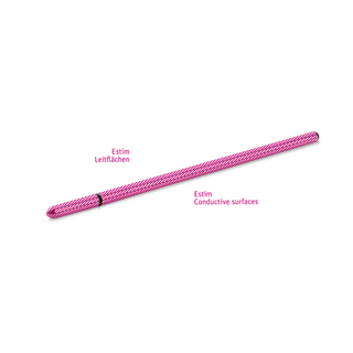 https://cdn.shopify.com/s/files/1/0858/5759/9815/files/46170thinfinnconductivesurface.webp?v=1756299464