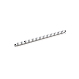 https://cdn.shopify.com/s/files/1/0858/5759/9815/files/46180_Dilators_ProberFinnKopie.webp?v=1733145531